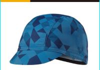 5 Panel Hat Template Luxury Blank Snapback Hat Template wholesale Hat Template Suppliers