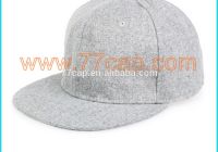 5 Panel Hat Template Luxury Blank Snapback Hat Template wholesale Hat Template Suppliers