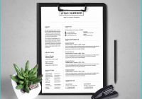 Blank Certificate Templates Free Download Beautiful 13 Beautiful Free Downloadable Certificate Templates In Word Lovely