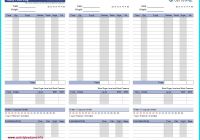 Blood Sugar Log Template Best Of Download A Free Printable Daily Food Log to Track Your Food and