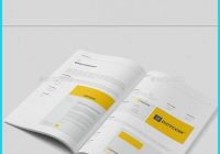 Brand Style Guide Template Awesome Business Manual Template Bank Reconciliation Statement format Excel