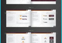 Brand Style Guide Template Elegant 97 Best Corporate Guide Images On Pinterest