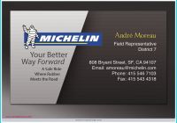 Business Template Background New Tire Sales This Single Sided Business Card Features Two Contrasting