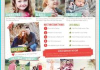 Christmas Card Template for Photoshop Awesome 78 Best Free Stuff Images On Pinterest