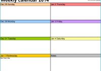 Daily Schedule Template Printable New Spreadsheet Free Employee Shift Scheduling Spreadsheet Hd Wallpaper