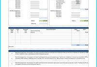 Depreciation Schedule Template Best Of Balance Sheet Reconciliation Template Accounting tools