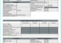 Depreciation Schedule Template Elegant Spreadsheet Type Spreadsheet Calculator Hi Res Wallpaper