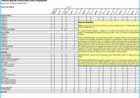 Depreciation Schedule Template Lovely Accounts Receivable Spreadsheet Template Free Cost Accounting
