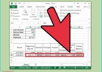 Depreciation Schedule Template Luxury Amortization Spreadsheet Excel Luxury Loan Calculator Excel Template