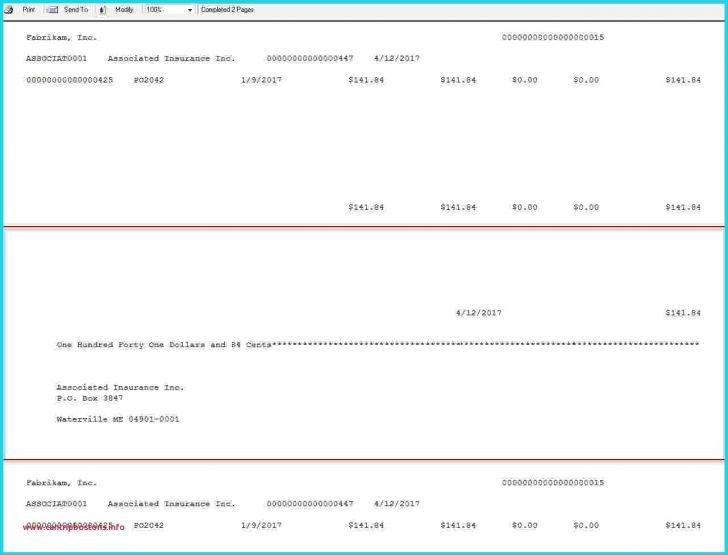 Permalink to Beautiful Pay Stub Template Word Document